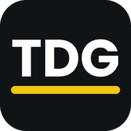 Team Digital Group